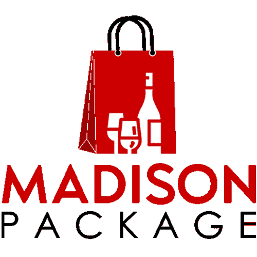 Madison Package Store