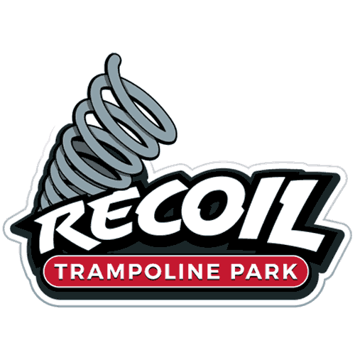 Recoil Trampoline Park